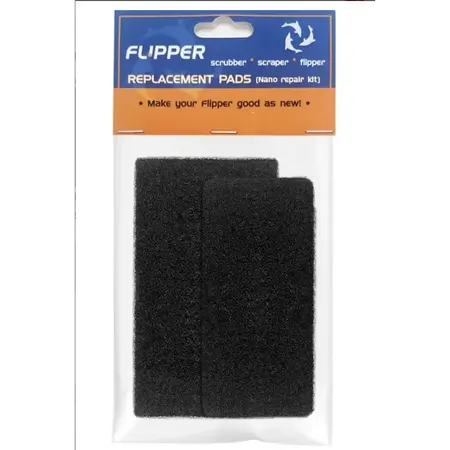 Flipper Maintenance repair kit voor nano Flippers 